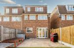 Additional Photo of Oakley Close, Hanwell, London, W7 3BQ