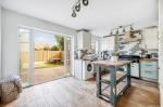 Additional Photo of Oakley Close, Hanwell, London, W7 3BQ