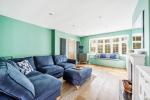 Additional Photo of Oakley Close, Hanwell, London, W7 3BQ