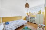 Additional Photo of Oakley Close, Hanwell, London, W7 3BQ