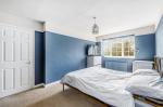 Additional Photo of Oakley Close, Hanwell, London, W7 3BQ