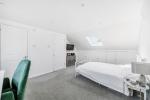 Additional Photo of Oakley Close, Hanwell, London, W7 3BQ