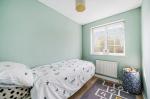 Additional Photo of Oakley Close, Hanwell, London, W7 3BQ