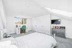 Additional Photo of Oakley Close, Hanwell, London, W7 3BQ