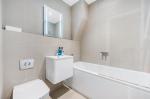 Additional Photo of Cherington Road, Hanwell, London, W7 3HJ