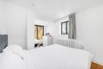 Additional Photo of Cherington Road, Hanwell, London, W7 3HJ