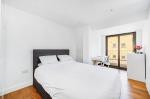Additional Photo of Cherington Road, Hanwell, London, W7 3HJ