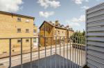 Additional Photo of Cherington Road, Hanwell, London, W7 3HJ