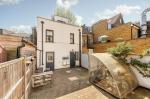 Additional Photo of Cherington Road, Hanwell, London, W7 3HJ