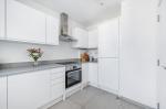 Additional Photo of Cherington Road, Hanwell, London, W7 3HJ