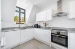 Additional Photo of Cherington Road, Hanwell, London, W7 3HJ