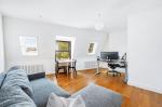 Additional Photo of Cherington Road, Hanwell, London, W7 3HJ