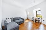 Additional Photo of Cherington Road, Hanwell, London, W7 3HJ