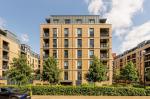 Additional Photo of Denman Avenue, Southall, UB2 4FX