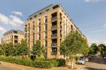 Additional Photo of Denman Avenue, Southall, UB2 4FX