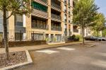 Additional Photo of Denman Avenue, Southall, UB2 4FX