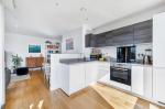 Additional Photo of Denman Avenue, Southall, UB2 4FX