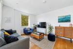 Additional Photo of Denman Avenue, Southall, UB2 4FX