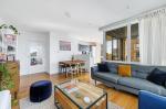 Additional Photo of Denman Avenue, Southall, UB2 4FX