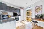 Additional Photo of Denman Avenue, Southall, UB2 4FX