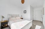 Additional Photo of Denman Avenue, Southall, UB2 4FX
