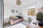 Additional Photo of Denman Avenue, Southall, UB2 4FX