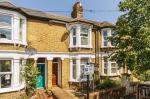 Additional Photo of Alexandria Road, Ealing, London, W13 0NR