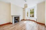 Additional Photo of Alexandria Road, Ealing, London, W13 0NR