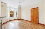 Additional Photo of Alexandria Road, Ealing, London, W13 0NR