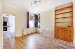 Additional Photo of Alexandria Road, Ealing, London, W13 0NR