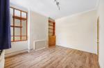 Additional Photo of Alexandria Road, Ealing, London, W13 0NR