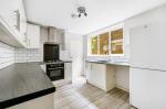 Additional Photo of Alexandria Road, Ealing, London, W13 0NR