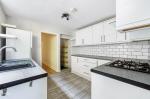 Additional Photo of Alexandria Road, Ealing, London, W13 0NR