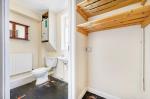 Additional Photo of Alexandria Road, Ealing, London, W13 0NR