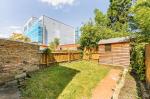 Additional Photo of Alexandria Road, Ealing, London, W13 0NR