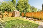 Additional Photo of Alexandria Road, Ealing, London, W13 0NR