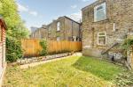 Additional Photo of Alexandria Road, Ealing, London, W13 0NR