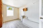 Additional Photo of Alexandria Road, Ealing, London, W13 0NR