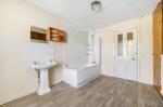 Additional Photo of Alexandria Road, Ealing, London, W13 0NR