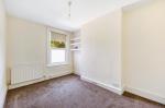 Additional Photo of Alexandria Road, Ealing, London, W13 0NR