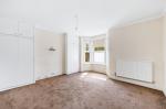 Additional Photo of Alexandria Road, Ealing, London, W13 0NR