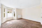 Additional Photo of Alexandria Road, Ealing, London, W13 0NR