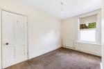 Additional Photo of Alexandria Road, Ealing, London, W13 0NR