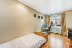 Additional Photo of Burnham Way, Ealing, London, W13 9YB