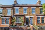 Additional Photo of Framfield Road, Hanwell, London, W7 1NQ