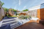 Additional Photo of Framfield Road, Hanwell, London, W7 1NQ