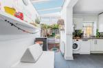 Additional Photo of Framfield Road, Hanwell, London, W7 1NQ