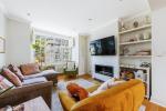 Additional Photo of Framfield Road, Hanwell, London, W7 1NQ