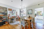 Additional Photo of Framfield Road, Hanwell, London, W7 1NQ