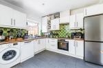 Additional Photo of Framfield Road, Hanwell, London, W7 1NQ